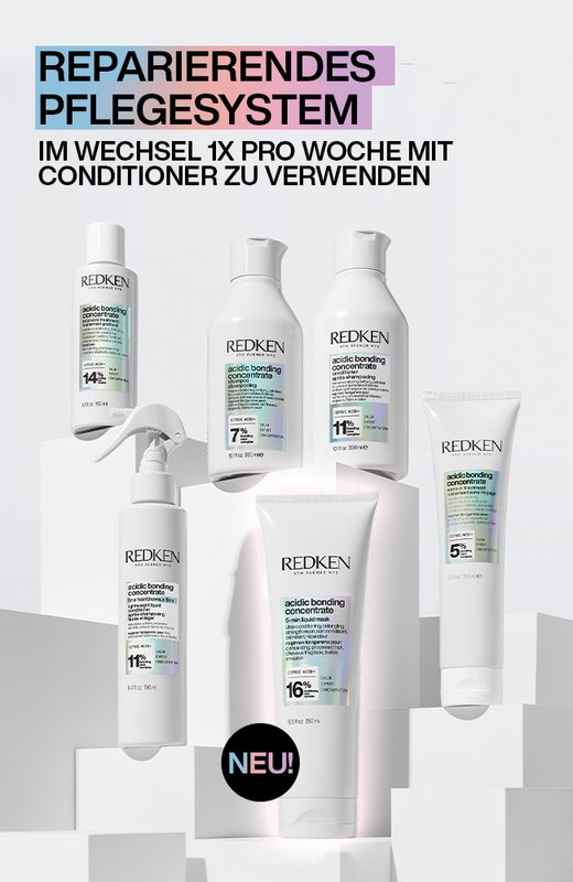 Redken-2023-EU-Acidic-Bonding-Concentrate-5min-Liquid-Mask-Digital-Full-Image-a-650x1000px